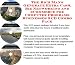 The Rich Man's Generate Extra Cash, Biz Networking and eCommerce for Computer Programs Businesses 3 CD Combo Pack