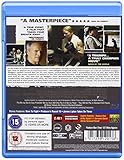 Image de Million Dollar Baby [Blu-ray] [Import anglais]