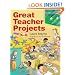 Great Teacher Projects: K-8