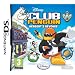 Club Penguin: Herbert's Revenge (Nintendo DS)