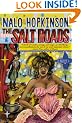 The Salt Roads