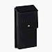 Tools & Hardware : Fulton 15LW Locking Wall-Mounted Mailbox
