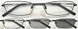 evolutioneyes Adaptors 105