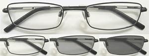 evolutioneyes Adaptors 105