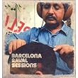 Barcelona Raval Sessions 2