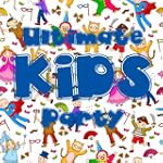 Ultimate Kids Party
