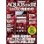 AQUOS PHONE SH-06D 完全ガイド （マイナビムック） (Android Fan)