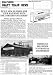 Book Walthers Craft Train News September 1990 (September 1990)