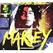 Marley OST [Mint Pack Edition]