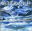 Nordland II