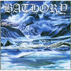 Nordland II