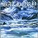 Nordland II