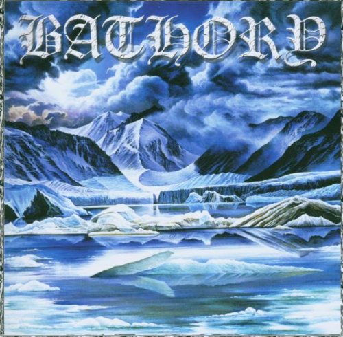 Cover Art