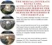 The Special Generate Extra Cash, Accounting & Finance and Sales Models for Computer Rentals And Services Businesses 3 CD Combo Pack