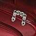 Samsonite Luggage Lift Spinner 25 Suitcases
