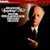 Bruckner: Symphony No.3
