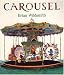 Carousel