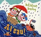 水の中へ の評価・レビュー