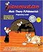 Software : Pianomouse Music Theory FUN-damentals (Boxed), Hybrid CD-ROM