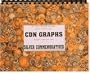 CDN Graphs, Silver Commemoratives