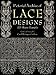 Pictorial Archive of Lace Designs: 325 Historic Examples (Dover Pictorial Archive Series)