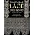 Pictorial Archive of Lace Designs: 325 Historic Examples (Dover Pictorial Archive Series)
