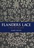 Flanders Lace: A Step-By-Step Guide
