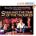 Sami and the Time of the Troubles