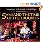 Sami and the Time of the Troubles