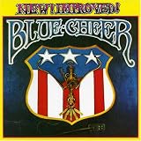 New Improved Blue Cheer
