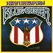 New! Improved! Blue Cheer