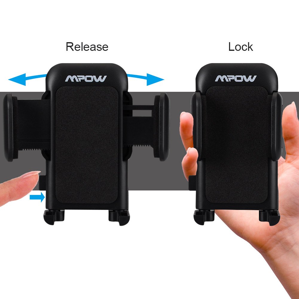 [Image: 61X44FZIeAL._SL1000_.jpg]