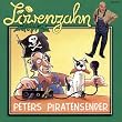 02: Peters Piratensender