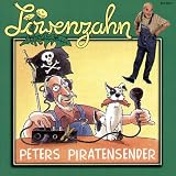  : 02: Peters Piratensender