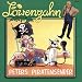 Third Party New : 02: Peters Piratensender
