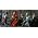 Thumbnail image of Michael Jackson