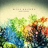 Best of Mice Parade by Mice Parade 【並行輸入品】