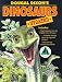 Dougal Dixon's Dinosaurs