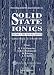 Proceedings of the 8th Asian Conference on Solid State Ionics: Trends in the New Mill...