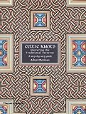 Celtic Knots: Mastering the Traditional Patterns