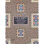 Celtic Knots: Mastering the Traditional Patterns