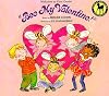 Bee My Valentine (Picture Yearling Book)