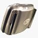 Scanpod Helm Pod Deep Uncut - Usable Face 10.3