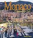Monaco (Enchantment of the World. Second Series)
