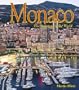Monaco (Enchantment of the World, Second)