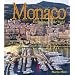 Monaco (Enchantment of the World, Second)
