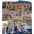 Monaco (Enchantment of the World. Second Series)