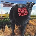 Dude Ranch (Lyrics included with album)