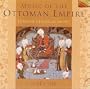 Music Of The Ottoman Empire: Turkish Classical Music