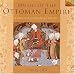 Music of the Ottoman Empire: Turkish Classical Music